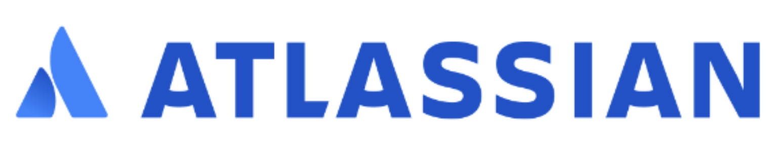 Atlassian