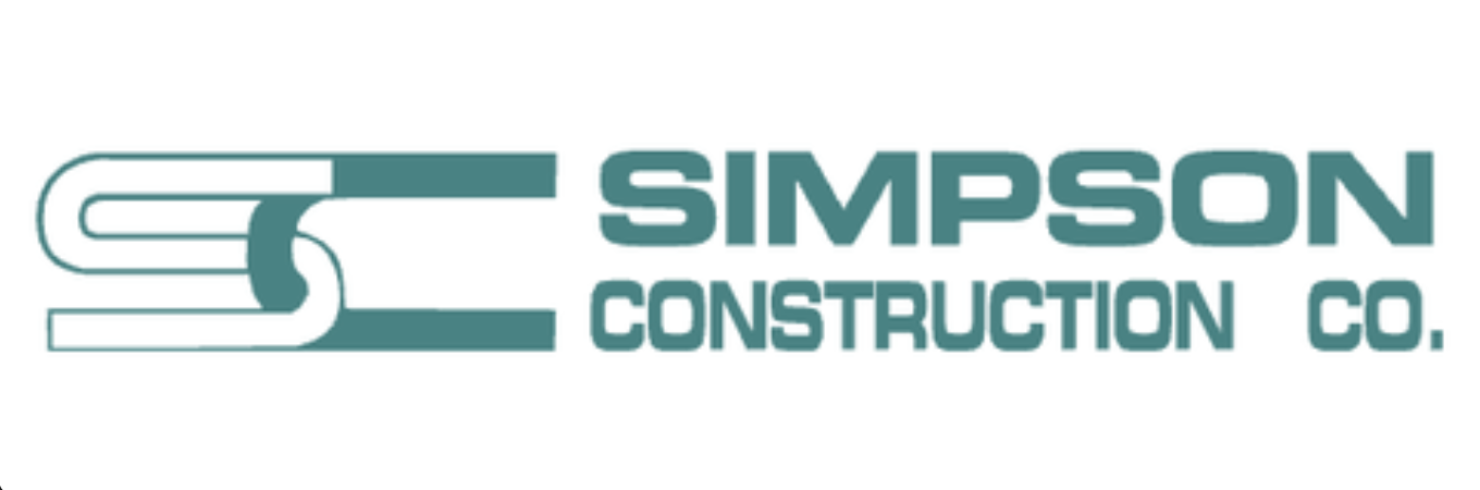 Simpson Construction